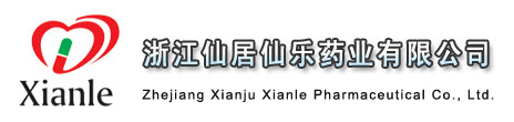 Zhejiang Xianju Xianle Pharmaceutical Co., Ltd.